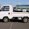 honda acty-truck 1995 CFJ1633661 image 5