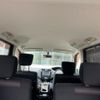 nissan serena 2011 -NISSAN--Serena DBA-FNC26--FNC26-000815---NISSAN--Serena DBA-FNC26--FNC26-000815- image 21