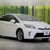 toyota prius 2013 -TOYOTA--Prius DAA-ZVW30--ZVW30-1653882---TOYOTA--Prius DAA-ZVW30--ZVW30-1653882- image 15