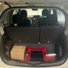 toyota spade 2014 -TOYOTA--Spade DBA-NCP141--NCP141-9143385---TOYOTA--Spade DBA-NCP141--NCP141-9143385- image 12