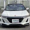 honda s660 2018 -HONDA--S660 DBA-JW5--JW5-1023540---HONDA--S660 DBA-JW5--JW5-1023540- image 14