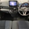 nissan roox 2020 quick_quick_B44A_B44A-0019514 image 2