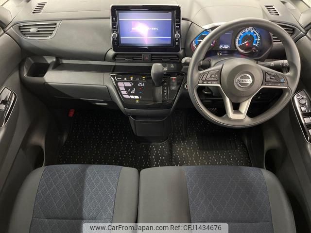 nissan roox 2020 quick_quick_B44A_B44A-0019514 image 2