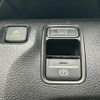 honda n-wgn 2023 -HONDA--N WGN 6BA-JH3--JH3-1219774---HONDA--N WGN 6BA-JH3--JH3-1219774- image 24