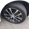 toyota estima 2013 -TOYOTA--Estima DBA-ACR55W--ACR55-7024791---TOYOTA--Estima DBA-ACR55W--ACR55-7024791- image 28