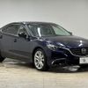 mazda atenza 2016 CFJ1819063 image 14