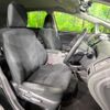 toyota prius-α 2013 quick_quick_ZVW41W_ZVW41-3305517 image 9