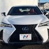 lexus ux 2019 -LEXUS--Lexus UX 6AA-MZAH15--MZAH15-2004197---LEXUS--Lexus UX 6AA-MZAH15--MZAH15-2004197- image 15