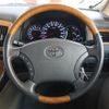 toyota alphard 2008 CFJ0942249 image 21