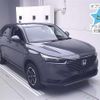 honda vezel 2022 CFJ1835246 image 1