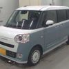 daihatsu move-canbus 2024 quick_quick_5BA-LA850S_LA850S-0061155 image 1