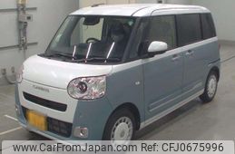 daihatsu move-canbus 2024 quick_quick_5BA-LA850S_LA850S-0061155