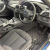 bmw 3-series 2018 CFJ1827783 image 22