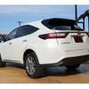 toyota harrier 2017 quick_quick_ZSU60W_ZSU60-0133623 image 15