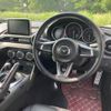 mazda roadster 2016 -MAZDA--Roadster DBA-ND5RC--ND5RC-112153---MAZDA--Roadster DBA-ND5RC--ND5RC-112153- image 18