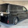 toyota voxy 2017 -TOYOTA--Voxy DAA-ZWR80W--ZWR80-0239093---TOYOTA--Voxy DAA-ZWR80W--ZWR80-0239093- image 17