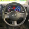 nissan cube 2012 CFJ1723377 image 11