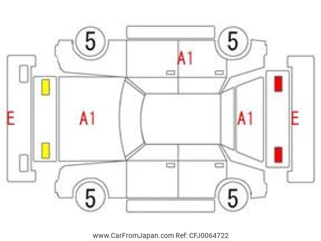 toyota yaris-cross 2023 -TOYOTA--Yaris Cross 5BA-MXPB10--MXPB10-3031335---TOYOTA--Yaris Cross 5BA-MXPB10--MXPB10-3031335- image 2