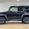 suzuki jimny-sierra 2023 -SUZUKI--Jimny Sierra 3BA-JB74W--JB74W-192475---SUZUKI--Jimny Sierra 3BA-JB74W--JB74W-192475- image 15