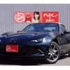 mazda roadster 2024 CFJ1733678 image 1