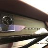 rolls-royce phantom 2019 AUTOSERVER_15_5025_1643 image 15