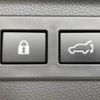 subaru forester 2022 -SUBARU--Forester 4BA-SK5--SK5-032755---SUBARU--Forester 4BA-SK5--SK5-032755- image 9