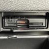 nissan serena 2017 -NISSAN--Serena DAA-GFC27--GFC27-057141---NISSAN--Serena DAA-GFC27--GFC27-057141- image 9