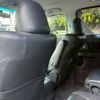 toyota alphard 2012 CFJ1556628 image 62