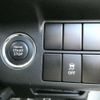 suzuki alto-works 2019 CFJ1739416 image 25