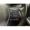 toyota harrier 2020 -TOYOTA--Harrier 6AA-AXUH80--AXUH80-0003811---TOYOTA--Harrier 6AA-AXUH80--AXUH80-0003811- image 16
