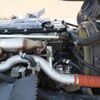 mitsubishi-fuso fighter 2015 -MITSUBISHI--Fuso Fighter TKG-FK61F--FK61F-586085---MITSUBISHI--Fuso Fighter TKG-FK61F--FK61F-586085- image 29