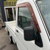 daihatsu hijet-truck 1999 CFJ1473961 image 10