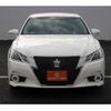 toyota crown 2013 -TOYOTA--Crown DBA-GRS210--GRS210-6003051---TOYOTA--Crown DBA-GRS210--GRS210-6003051- image 6