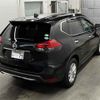 nissan x-trail 2018 -NISSAN 【長岡 330ハ79】--X-Trail NT32-083175---NISSAN 【長岡 330ハ79】--X-Trail NT32-083175- image 6