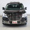 nissan elgrand 2014 -NISSAN--Elgrand DBA-TE52--TE52-074994---NISSAN--Elgrand DBA-TE52--TE52-074994- image 11