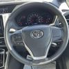 toyota voxy 2018 -TOYOTA--Voxy DBA-ZRR80W--ZRR80-0478077---TOYOTA--Voxy DBA-ZRR80W--ZRR80-0478077- image 14