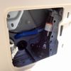 toyota land-cruiser-prado 2021 25112414 image 27