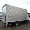 toyota dyna-truck 2018 -TOYOTA--Dyna TPG-XZU710--XZU710-0023926---TOYOTA--Dyna TPG-XZU710--XZU710-0023926- image 6