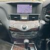 nissan fuga 2013 -NISSAN--Fuga DBA-KY51--KY51-301343---NISSAN--Fuga DBA-KY51--KY51-301343- image 25