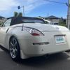 nissan fairlady-z 2005 -NISSAN--Fairlady Z CBA-HZ33--HZ33-320092---NISSAN--Fairlady Z CBA-HZ33--HZ33-320092- image 15