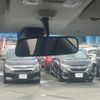 honda n-box 2014 -HONDA--N BOX DBA-JF1--JF1-2203521---HONDA--N BOX DBA-JF1--JF1-2203521- image 7