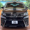 toyota vellfire 2019 -TOYOTA--Vellfire DBA-AGH30W--AGH30-0237002---TOYOTA--Vellfire DBA-AGH30W--AGH30-0237002- image 17