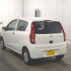 daihatsu mira-van 2010 -DAIHATSU 【群馬 480ﾉ3152】--Mira Van L275V--0032271---DAIHATSU 【群馬 480ﾉ3152】--Mira Van L275V--0032271- image 2