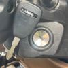 jeep wrangler 2016 quick_quick_ABA-JK36L_1C4HJWLG8GL207837 image 9