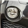 bmw x4 2016 CFJ1819419 image 21