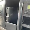 toyota dyna-truck 2005 -TOYOTA--Dyna KR-KDY230--KDY230-7015953---TOYOTA--Dyna KR-KDY230--KDY230-7015953- image 18