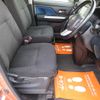 toyota roomy 2018 CFJ1818066 image 11
