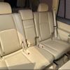 toyota land-cruiser-prado 2015 -TOYOTA 【札幌 303ﾒ8422】--Land Cruiser Prado GDJ150W--0005329---TOYOTA 【札幌 303ﾒ8422】--Land Cruiser Prado GDJ150W--0005329- image 4