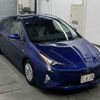 toyota prius 2016 -TOYOTA--Prius ZVW50-8030094---TOYOTA--Prius ZVW50-8030094- image 1