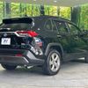 toyota rav4 2019 -TOYOTA--RAV4 6AA-AXAH54--AXAH54-4003628---TOYOTA--RAV4 6AA-AXAH54--AXAH54-4003628- image 17